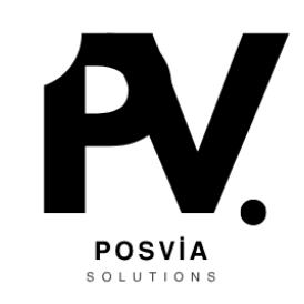 Posvia Dijital Danışmanlık